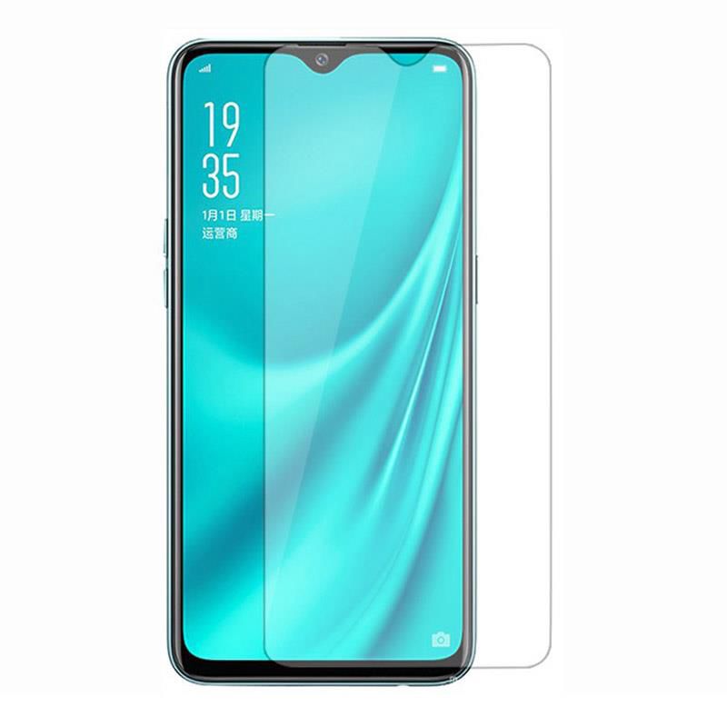 oppo a9 2020 ekran koruyucu nano